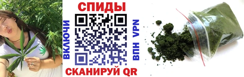 гидра ссылка  Агидель  БУТИРАТ BDO 