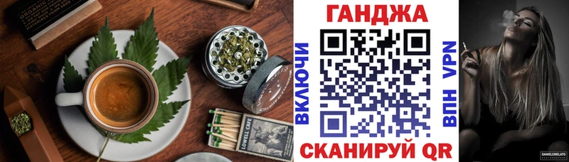 OMG зеркало  Агидель  Еда ТГК конопля  хочу  
