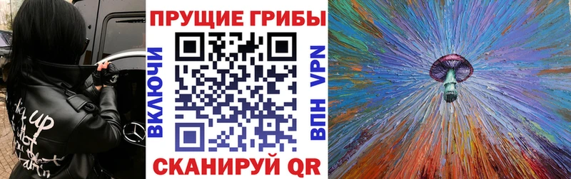Псилоцибиновые грибы Magic Shrooms  Агидель 